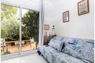 Holiday homeSpain - : Maison de Vacances L'Ametlla de Mar 295