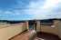 Holiday homeSpain - : Location de Vacances L'Ametlla de Mar 296  [24] 