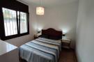 Holiday homeSpain - : Maison de Vacances L'Ametlla de Mar 297