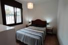 Holiday homeSpain - : Maison de Vacances L'Ametlla de Mar 297