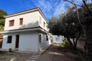 Holiday homeSpain - : Maison de Vacances L'Ametlla de Mar 297