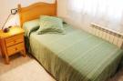 Holiday homeSpain - : Maison de Vacances L'Ametlla de Mar 110