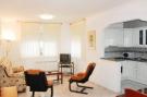 Holiday homeSpain - : Maison de Vacances L'Ametlla de Mar 110