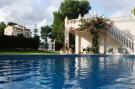 Holiday homeSpain - : Maison de Vacances L'Ametlla de Mar 110