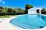 Holiday homeSpain - : Maison de Vacances L'Ametlla de Mar 99  [1] 