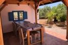 Holiday homeSpain - : Maison de Vacances L'Ametlla de Mar 113