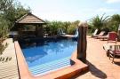 Holiday homeSpain - : Maison de Vacances L'Ametlla de Mar 113