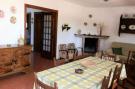 Holiday homeSpain - : Maison de Vacances L'Ametlla de Mar 154