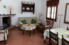 Holiday homeSpain - : Maison de Vacances L'Ametlla de Mar 154