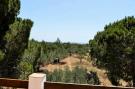 Holiday homeSpain - : Maison de Vacances L'Ametlla de Mar 154