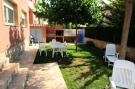 Holiday homeSpain - : Maison de Vacances L'Ametlla de Mar 158