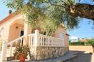 Holiday homeSpain - : Maison de Vacances L'Ametlla de Mar 161