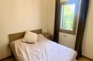 Holiday homeSpain - : Maison de Vacances L'Ametlla de Mar 171