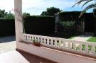 Holiday homeSpain - : Maison de Vacances L'Ametlla de Mar 171