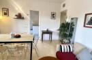 Holiday homeSpain - : Maison de Vacances L'Ametlla de Mar 171