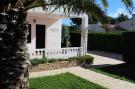 Holiday homeSpain - : Maison de Vacances L'Ametlla de Mar 171