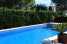 Holiday homeSpain - : Maison de Vacances L'Ametlla de Mar 171  [2] 