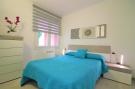 Holiday homeSpain - Costa Brava: GRAN RESERVA  FLORES 19 12 Empuriabrava