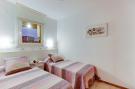 FerienhausSpanien - Costa Brava: GRAN RESERVA LUNA 5 17 Empuriabrava