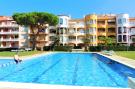 FerienhausSpanien - Costa Brava: GRAN RESERVA LUNA 5 17 Empuriabrava