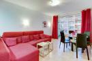 FerienhausSpanien - Costa Brava: GRAN RESERVA LUNA 5 17 Empuriabrava