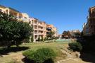 FerienhausSpanien - Costa Brava: GRAN RESERVA LUNA 5 17 Empuriabrava