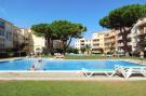 Holiday homeSpain - Costa Brava: GRAN RESERVA MIMOSES 1 D