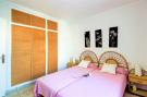 VakantiehuisSpanje - Costa Brava: VILLA REQUESENS 139 B Empuriabrava