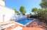 FerienhausSpanien - Costa Brava: VILLA REQUESENS 139 B Empuriabrava  [8] 