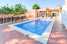 FerienhausSpanien - Costa Brava: VILLA REQUESENS 139 B Empuriabrava  [1] 