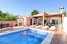 FerienhausSpanien - Costa Brava: VILLA REQUESENS 139 B Empuriabrava  [7] 