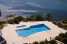 Holiday homeSpain - Costa Brava: DELFIN 9 J Canyelles Roses  [1] 