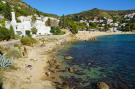 FerienhausSpanien - Costa Brava: IBIZA BRAMER 9 Canyelles Roses