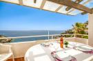 FerienhausSpanien - Costa Brava: IBIZA BRAMER 9 Canyelles Roses