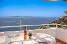 FerienhausSpanien - Costa Brava: IBIZA BRAMER 9 Canyelles Roses