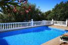 FerienhausSpanien - Costa Brava: IBIZA BRAMER 9 Canyelles Roses