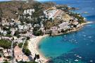 FerienhausSpanien - Costa Brava: IBIZA BRAMER 9 Canyelles Roses