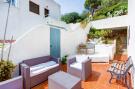 FerienhausSpanien - Costa Brava: IBIZA BRAMER 9 Canyelles Roses