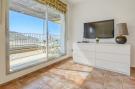 Holiday homeSpain - Costa Brava: ESTRELLA DE MAR ATICO Roses