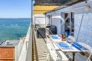 Holiday homeSpain - Costa Brava: ESTRELLA DE MAR ATICO Roses