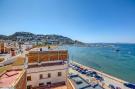 Holiday homeSpain - Costa Brava: ESTRELLA DE MAR ATICO Roses