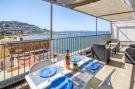 Holiday homeSpain - Costa Brava: ESTRELLA DE MAR ATICO Roses