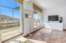 Holiday homeSpain - Costa Brava: ESTRELLA DE MAR ATICO Roses