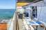 Holiday homeSpain - Costa Brava: ESTRELLA DE MAR ATICO Roses  [23] 