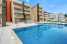 Holiday homeSpain - Costa Brava: Dallas 2 F Canyelles Roses  [5] 