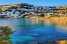 Holiday homeSpain - Costa Brava: Dallas 2 F Canyelles Roses  [55] 