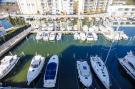 Holiday homeSpain - Costa Brava: ROYAL MARINE 2 425 Roses