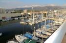 Holiday homeSpain - Costa Brava: ROYAL MARINE 2 425 Roses