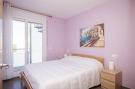 Holiday homeSpain - Costa Brava: ROYAL MARINE 2 425 Roses