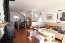 VakantiehuisSpanje - Costa Brava: VILLA BAGES 5 Roses